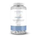 Energy Capsules