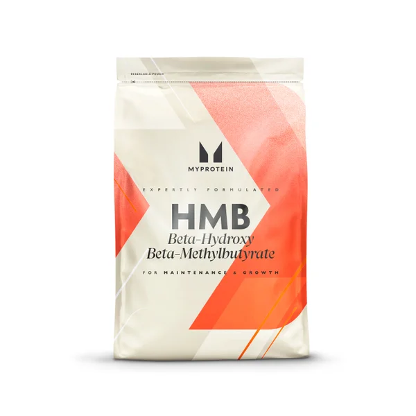HMB 아미노산 (250g · 사과 & 배)