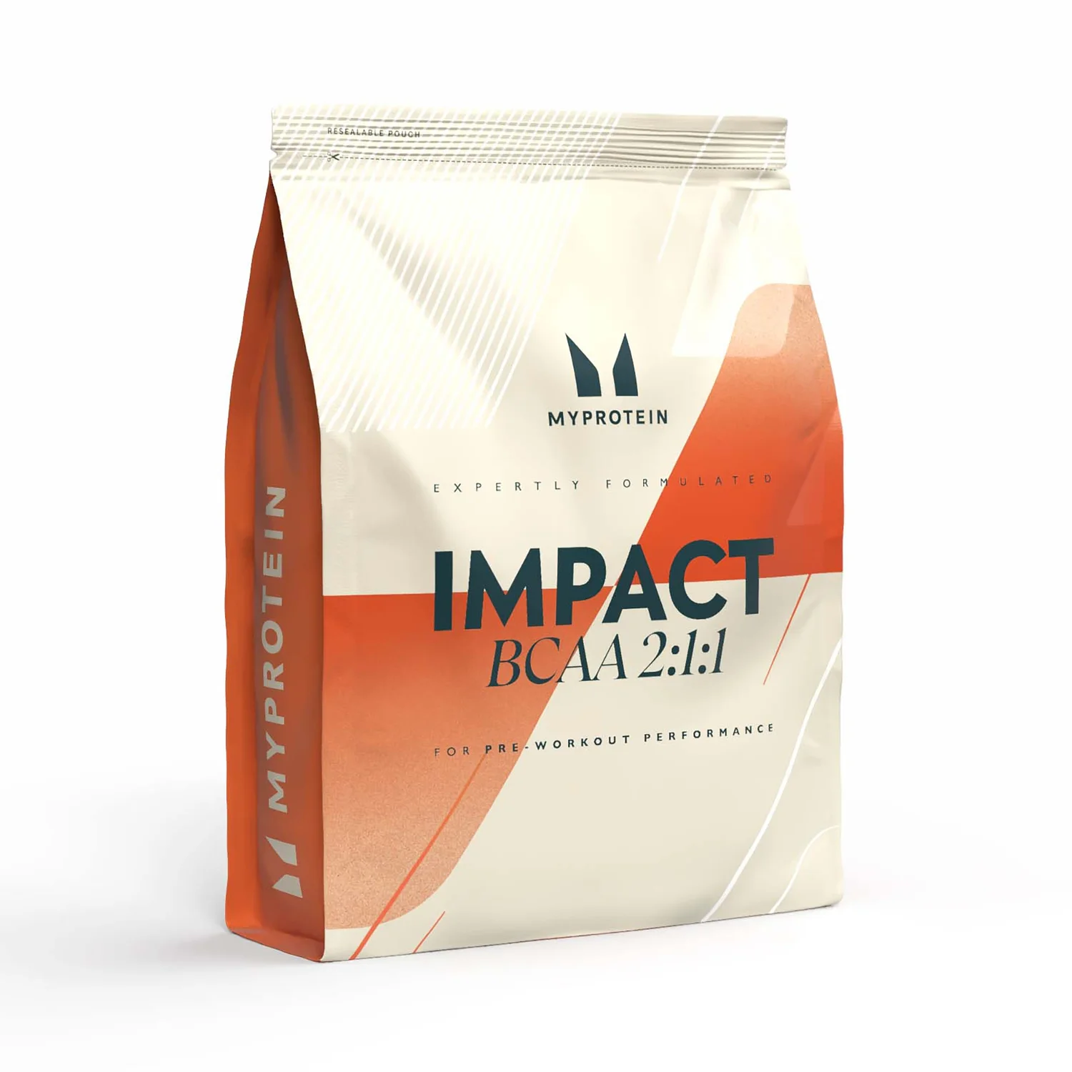 BCAA 2:1:1 250g