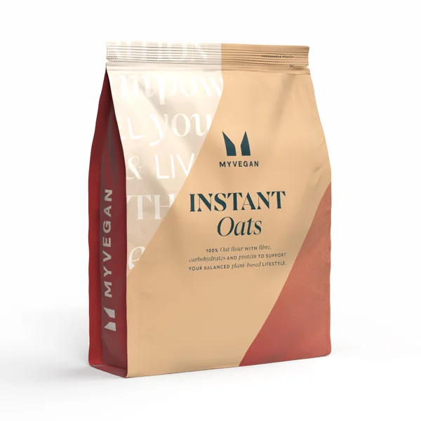 100-instant-oats (2.5kg · 바닐라)