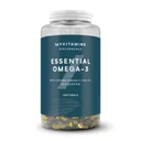 Essentiële Omega-3