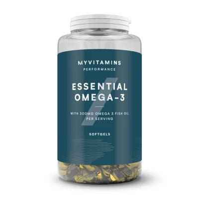 essential-omega-3