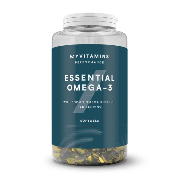 essential-omega-3 (90소프트젤)