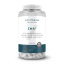 ZMA Capsules | Zink, Magnesium & Vitamine B6