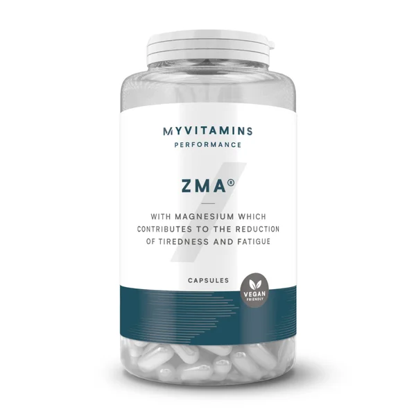 zma-capsules-zinc-magnesium-vitamin-b6 (270캡슐)