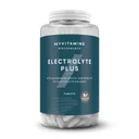Electrolitos Plus Comprimidos