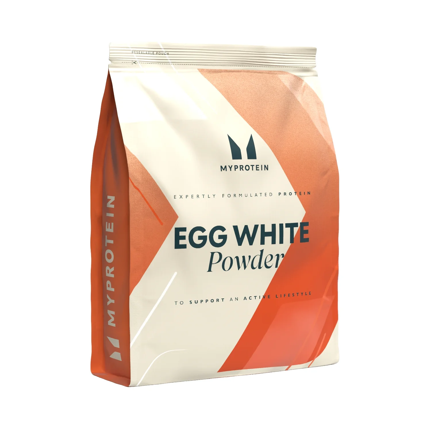 Myprotein Eiweißpulver