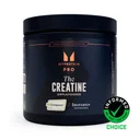 THE Creatine (Creapure®)