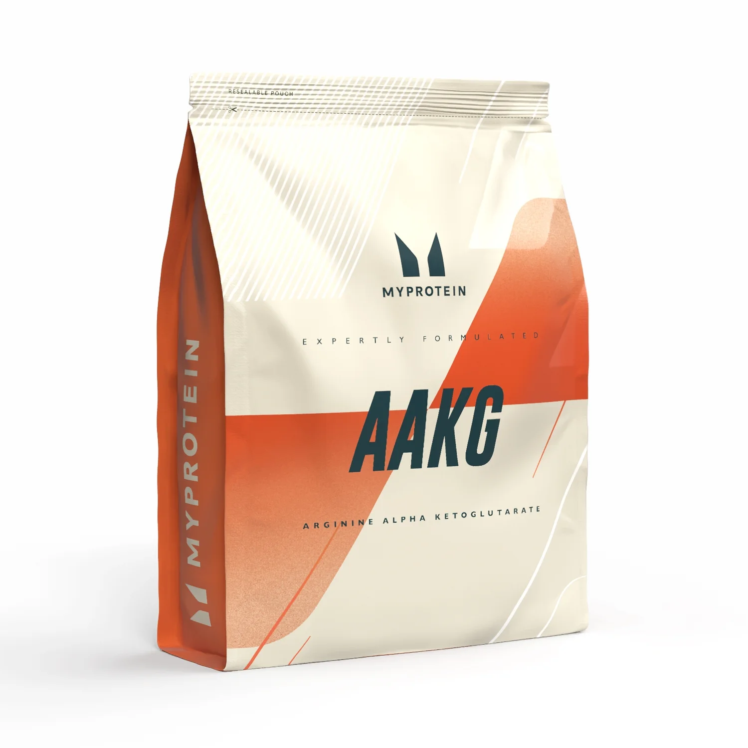 AAKG Powder AAKG Powder