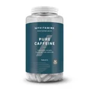 Pure Cafeïne Tabletten