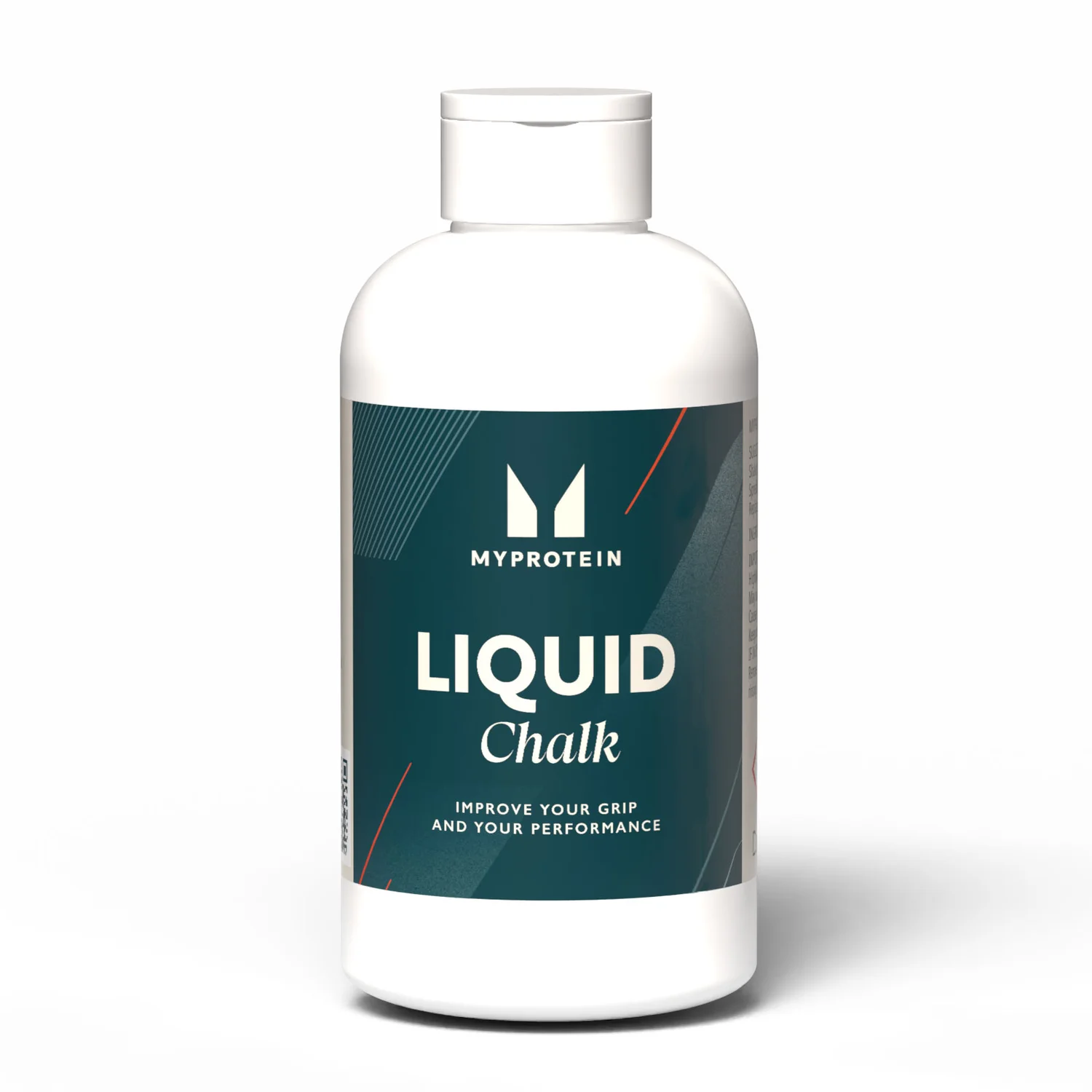 Myprotein Liquid Chalk