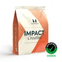 Creatine Monohydraat Poeder