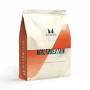 Maltodextrine en poudre