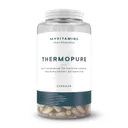 Thermopure
