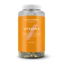 Vitamin E Softgels