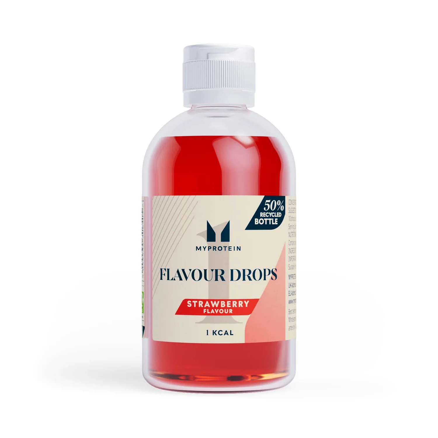 Flavour Drops