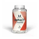 Creatinemonohydraat Tabletten