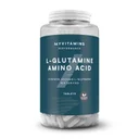 L-Glutamine Tabletten