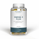 High Strength Omega 3 | 2340mg