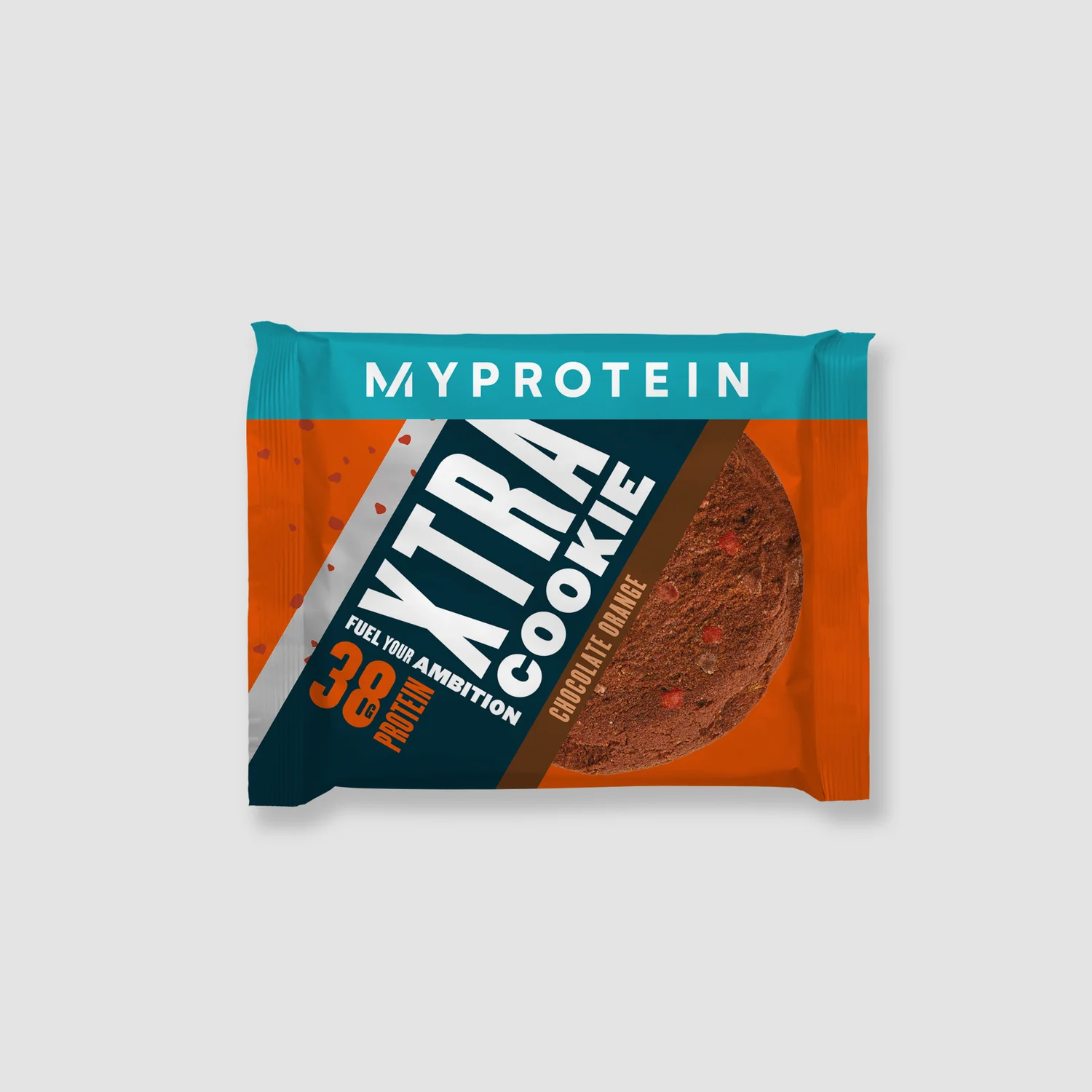 Protein Cookie