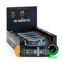 THE Pre Workout Gel
