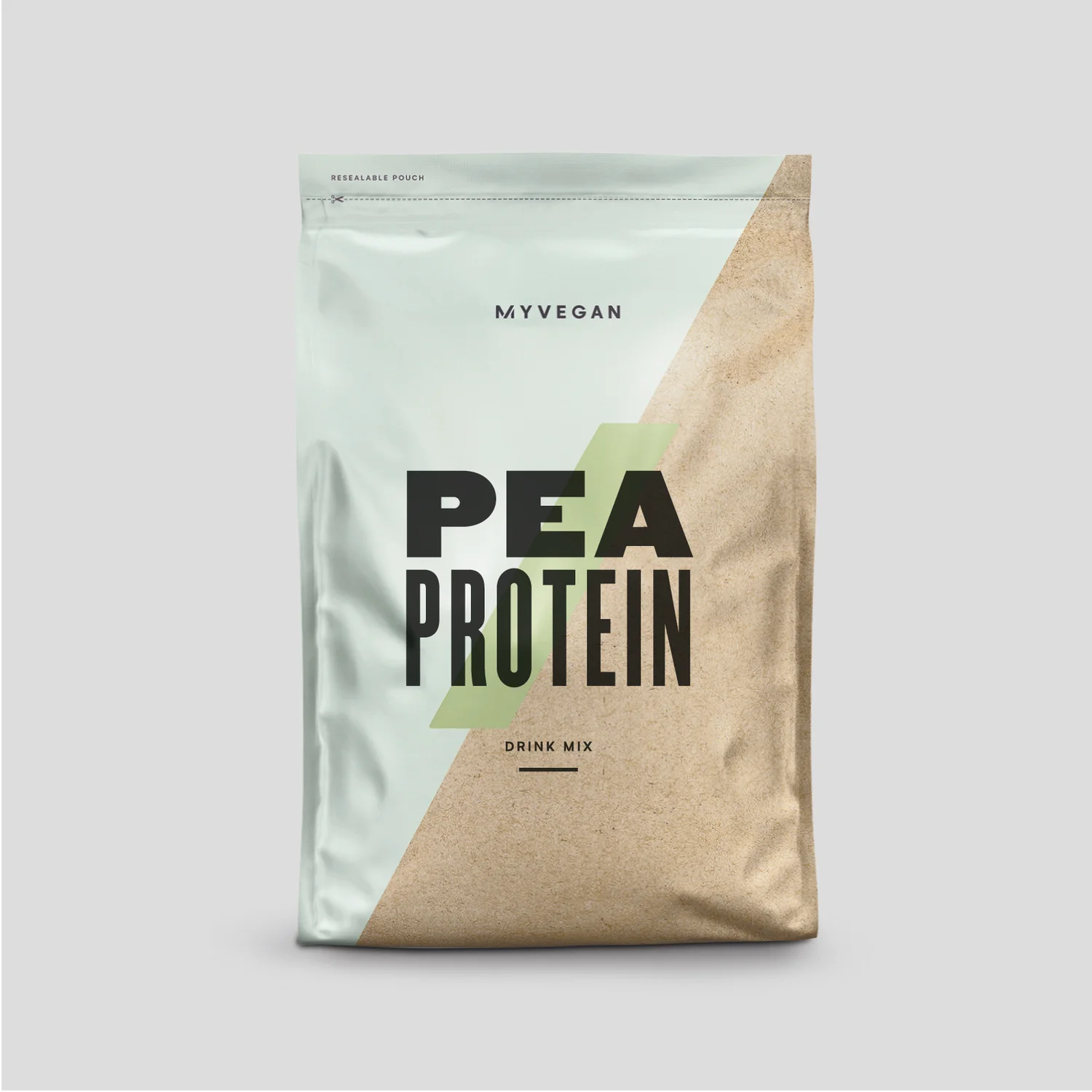 Pea Protein Isolate Pea Protein Isolate