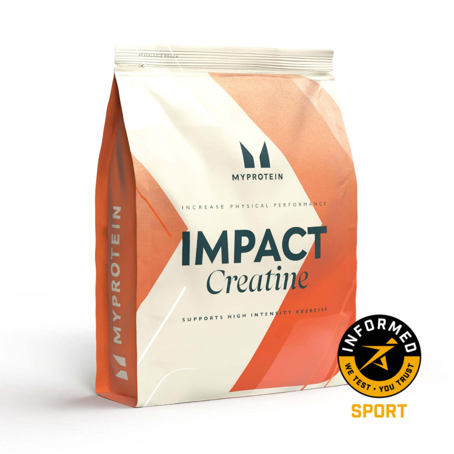 Creatina Monohidrato Elite 1kg