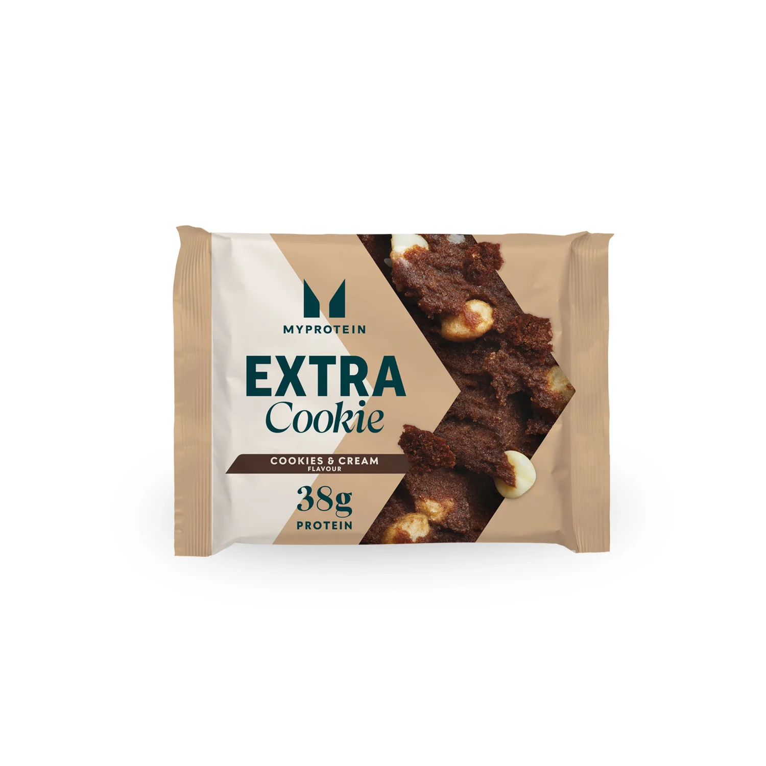 Protein Cookie