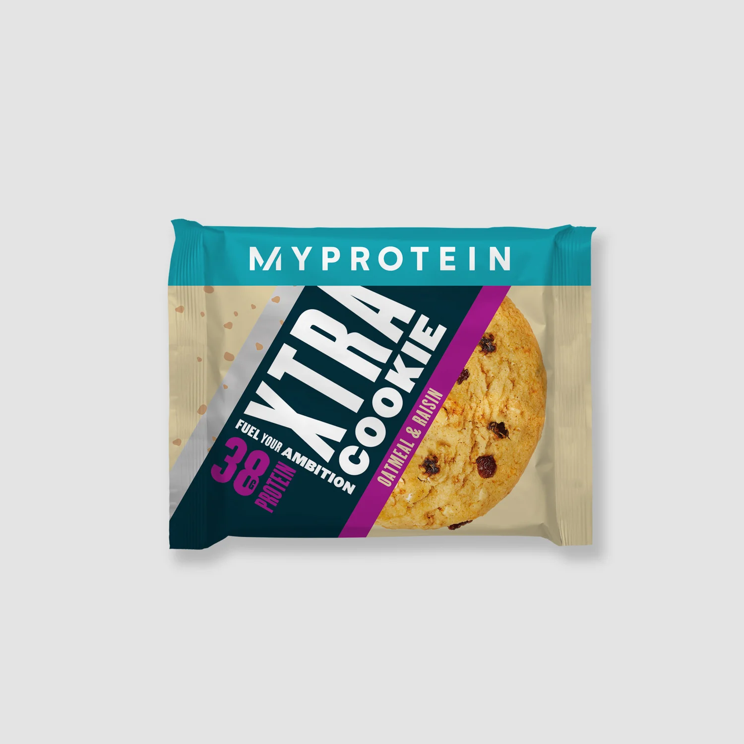 Protein Cookie