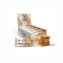 Eiwit Flapjack
