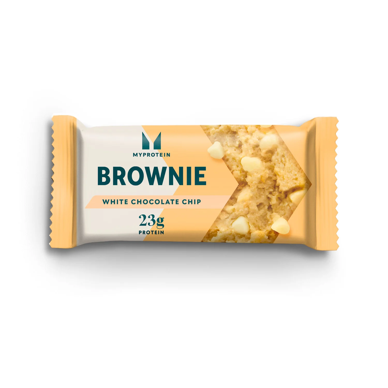 Protein Brownie