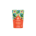 Aduna Baobab Organic Superfood Powder 275g