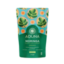 Aduna Moringa Organic Superfood Powder 275g