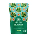 Aduna Moringa Organic Superfood Powder 100g