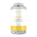 Diet Aid Capsules