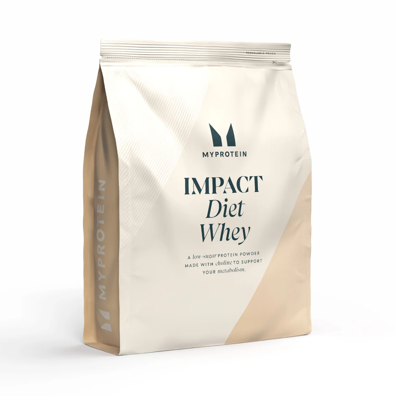 Impact Diet Whey Impact Diet Whey