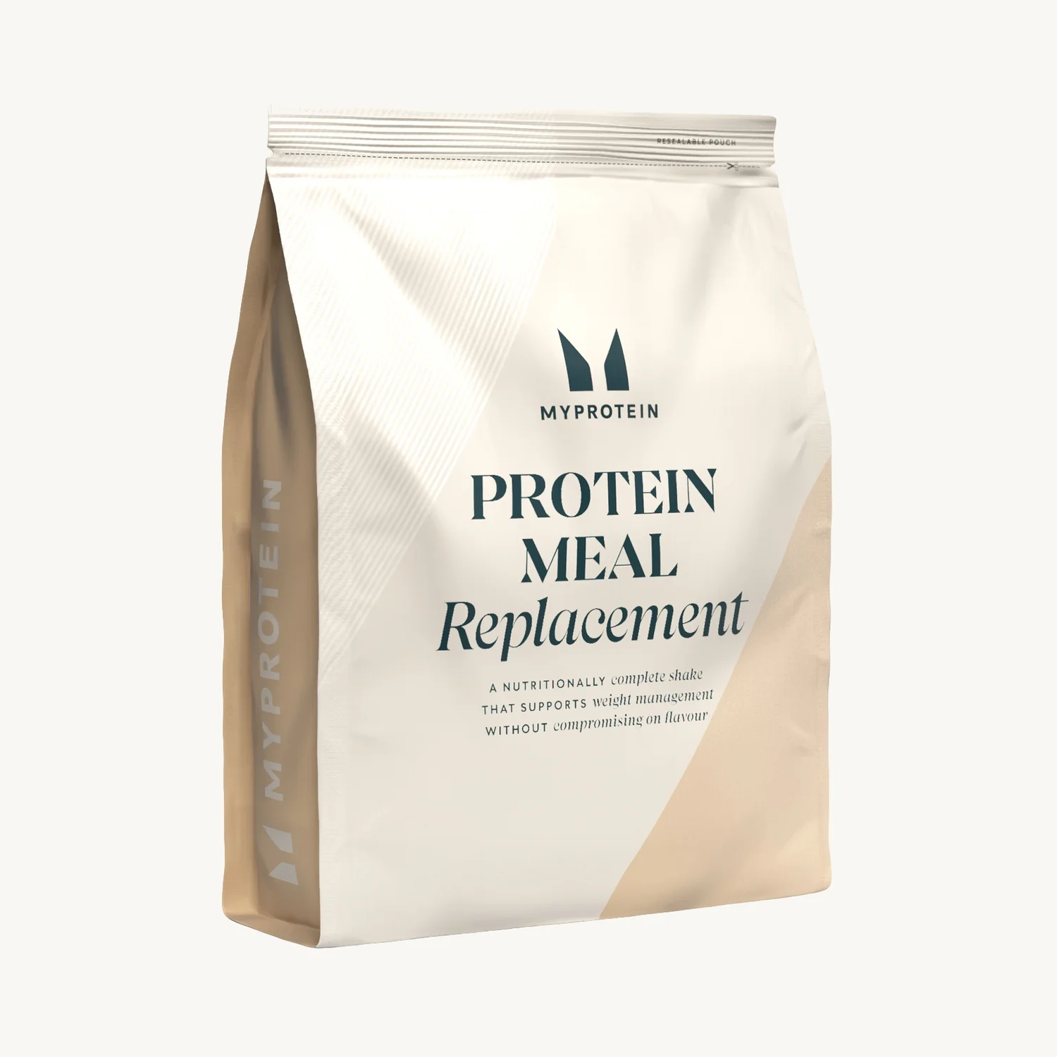 Protein Meal Replacement Blend Protein Meal Replacement Blend