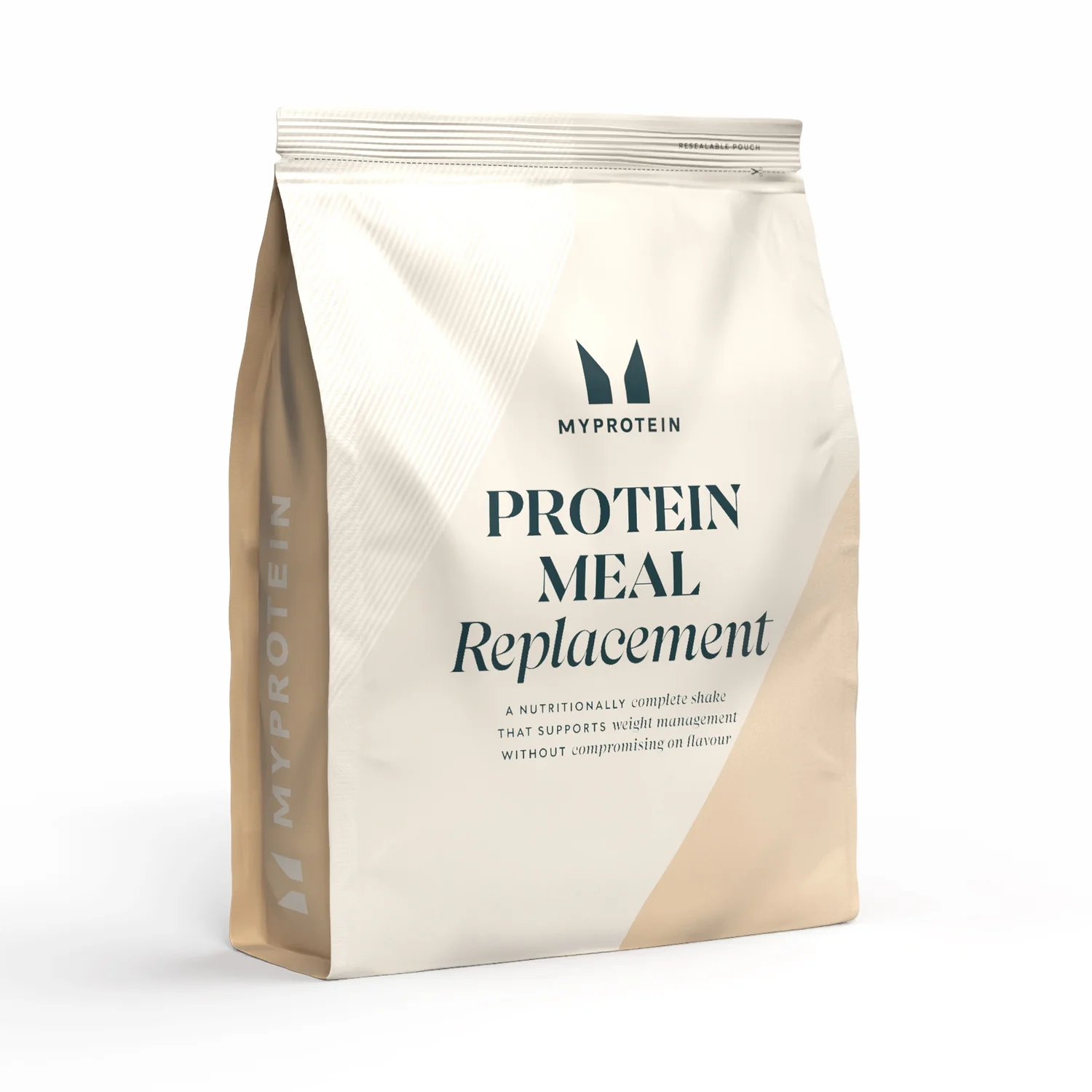 Protein Meal Replacement Blend Protein Meal Replacement Blend