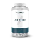 Lipid Binder Capsules
