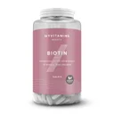 Biotin Tablets