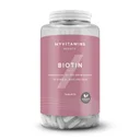 Biotin
