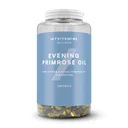 Evening Primrose Softgels