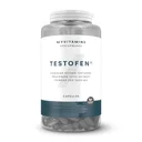 Testofen® Capsules