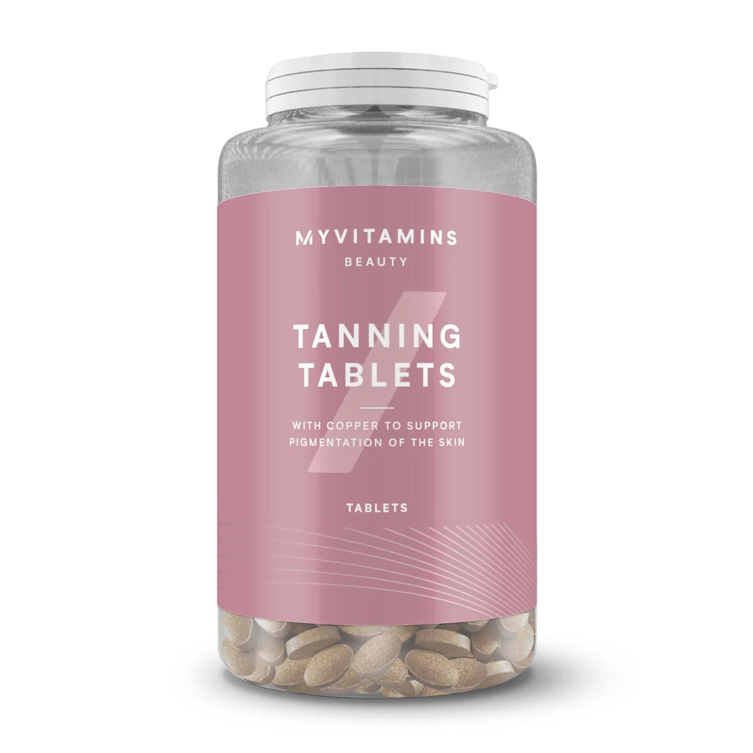 Tanning Tablets Tanning Tablets