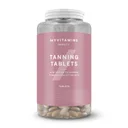 Tanning Tablets