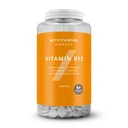 Witamina B12