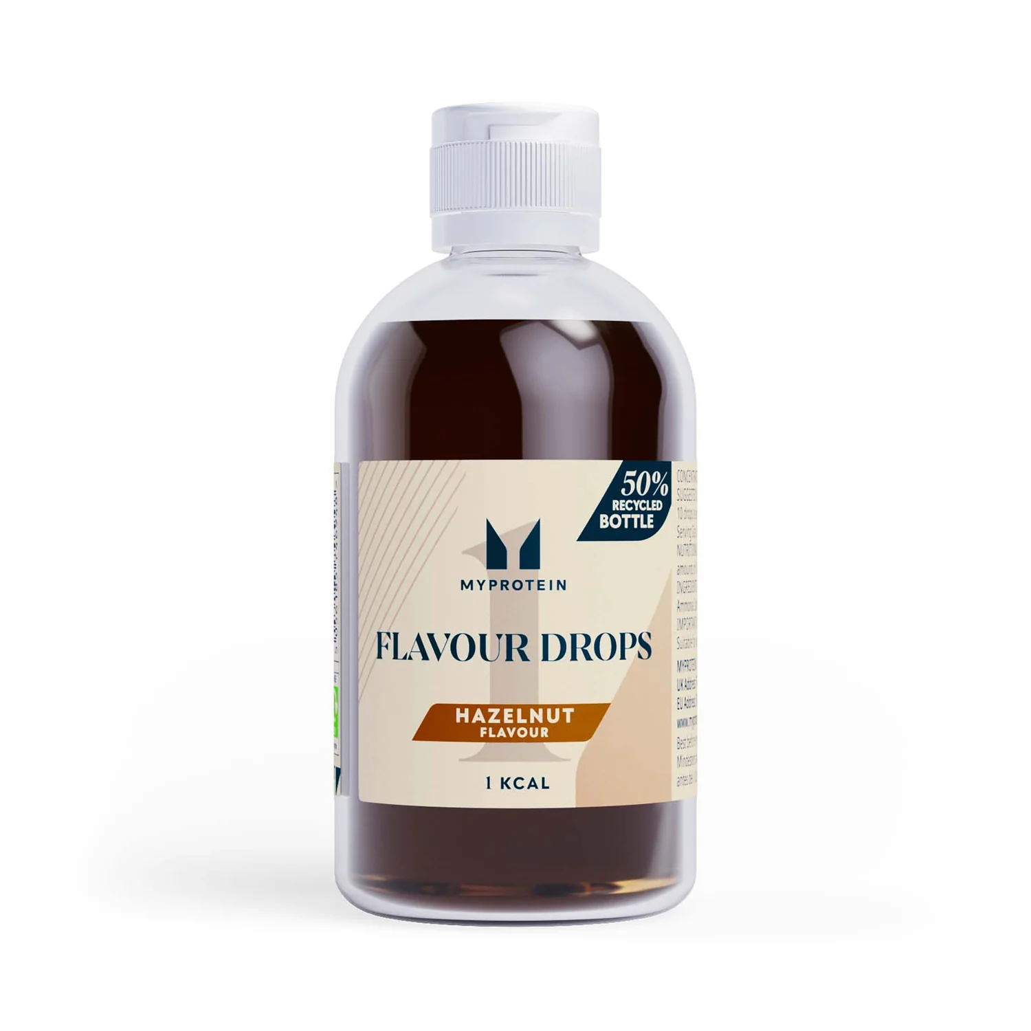 Flavour Drops
