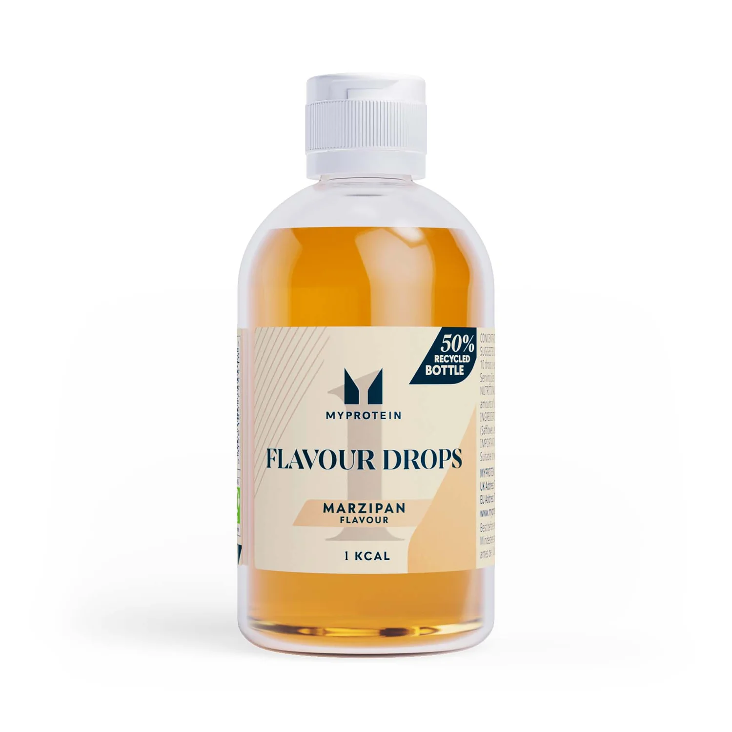 Flavour Drops