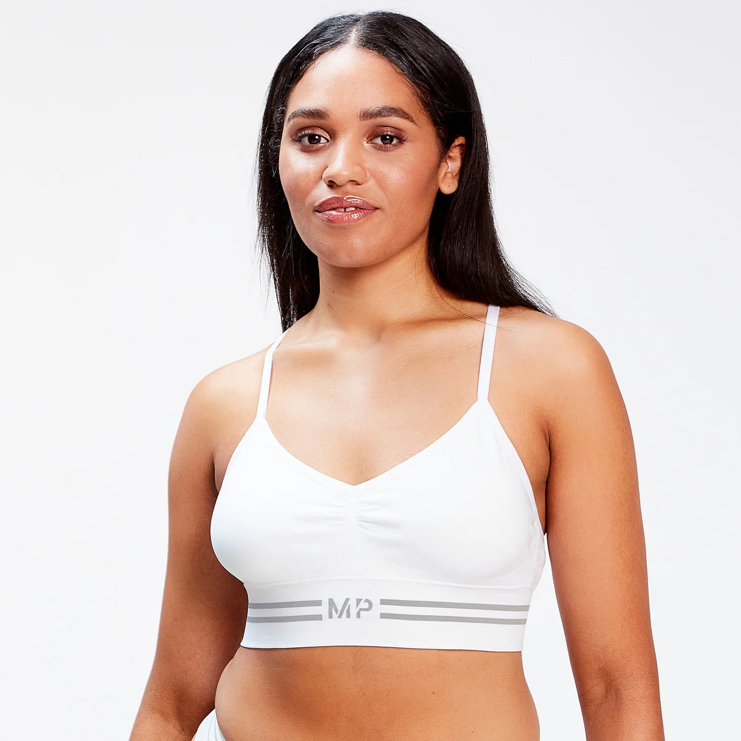 MP Women's Seamless Bralette MP Women's Seamless Bralette