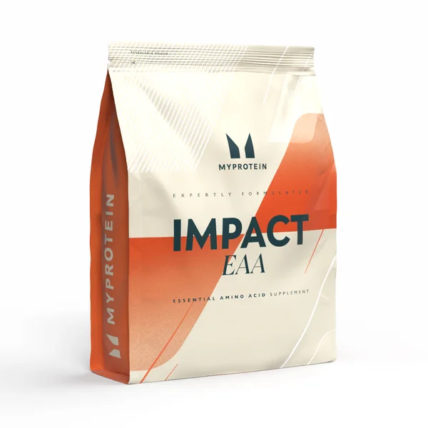 임팩트 EAA (1kg · 포도)